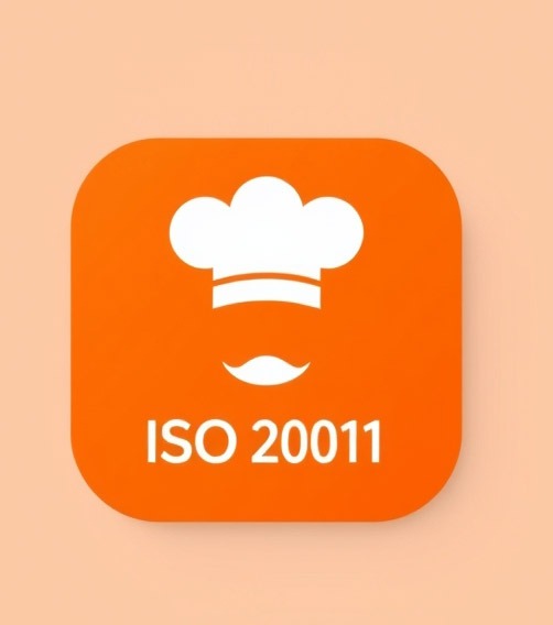 ISO 22000